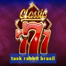 task rabbit brasil